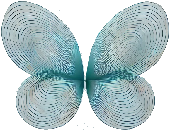 hypnocy.com